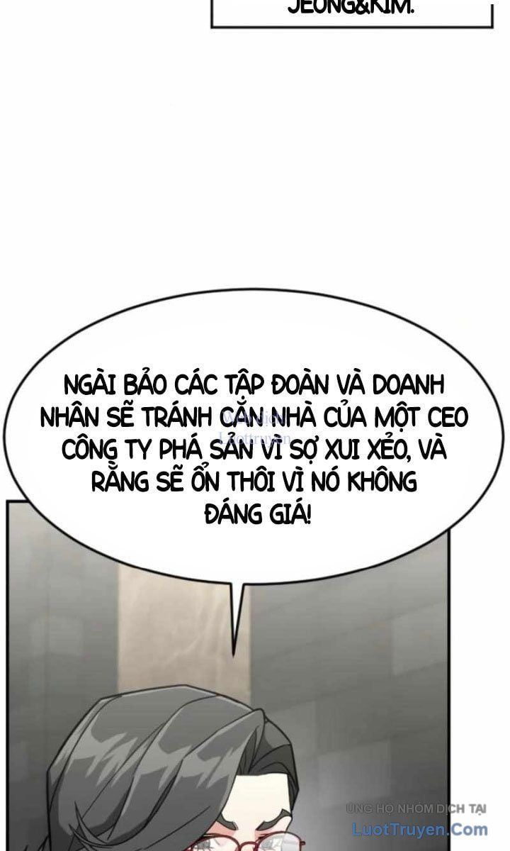 Nhà Đầu Tư Nhìn Thấy Tương Lai Chapter 66 - Trang 2