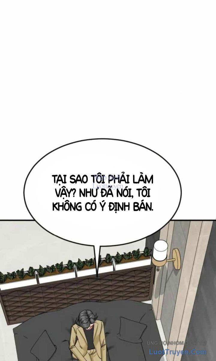 Nhà Đầu Tư Nhìn Thấy Tương Lai Chapter 66 - Trang 2