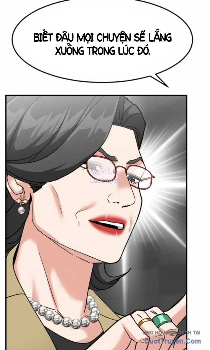Nhà Đầu Tư Nhìn Thấy Tương Lai Chapter 66 - Trang 2