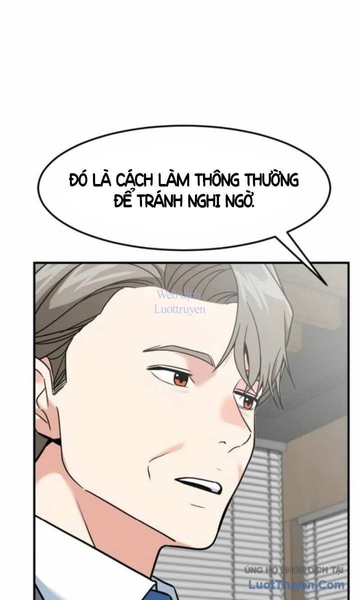 Nhà Đầu Tư Nhìn Thấy Tương Lai Chapter 66 - Trang 2