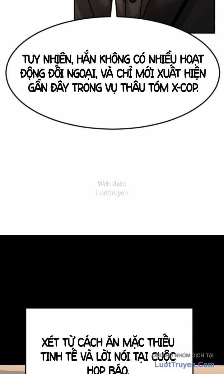 Nhà Đầu Tư Nhìn Thấy Tương Lai Chapter 66 - Trang 2