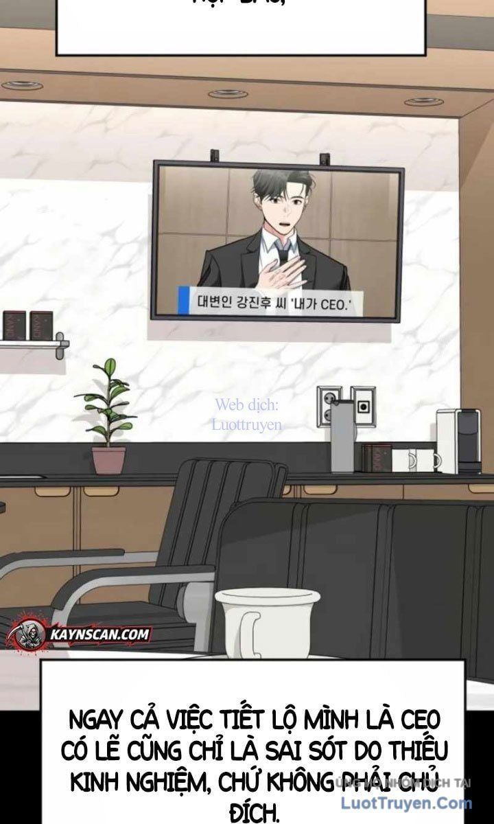 Nhà Đầu Tư Nhìn Thấy Tương Lai Chapter 66 - Trang 2