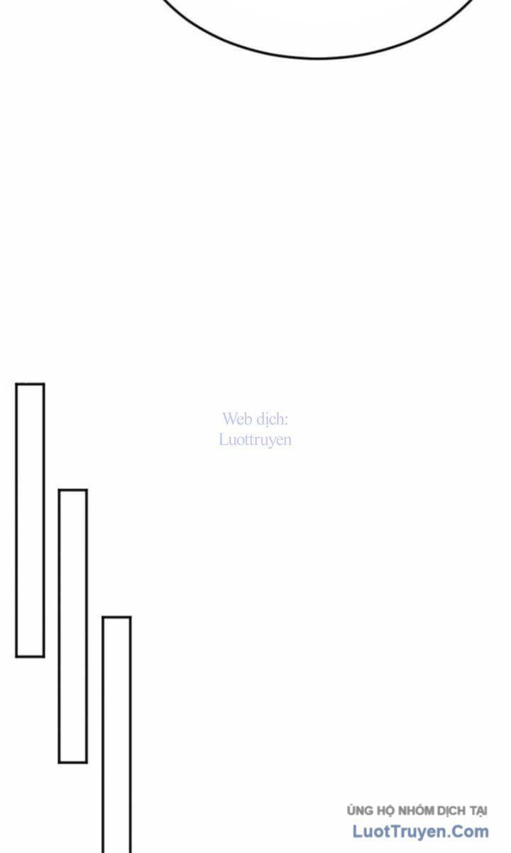 Nhà Đầu Tư Nhìn Thấy Tương Lai Chapter 66 - Trang 2