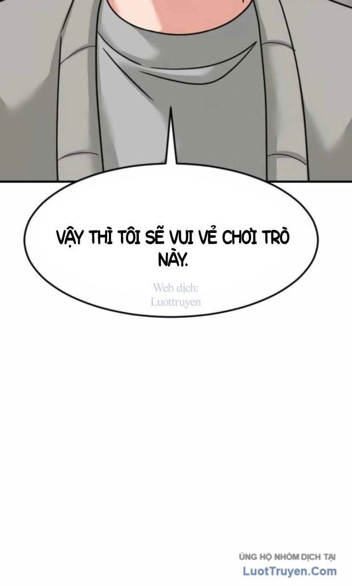 Nhà Đầu Tư Nhìn Thấy Tương Lai Chapter 66 - Trang 2