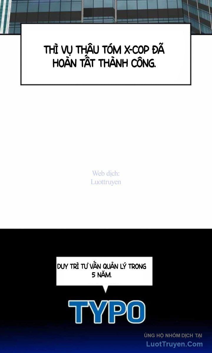 Nhà Đầu Tư Nhìn Thấy Tương Lai Chapter 66 - Trang 2