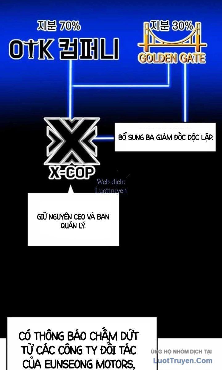 Nhà Đầu Tư Nhìn Thấy Tương Lai Chapter 66 - Trang 2