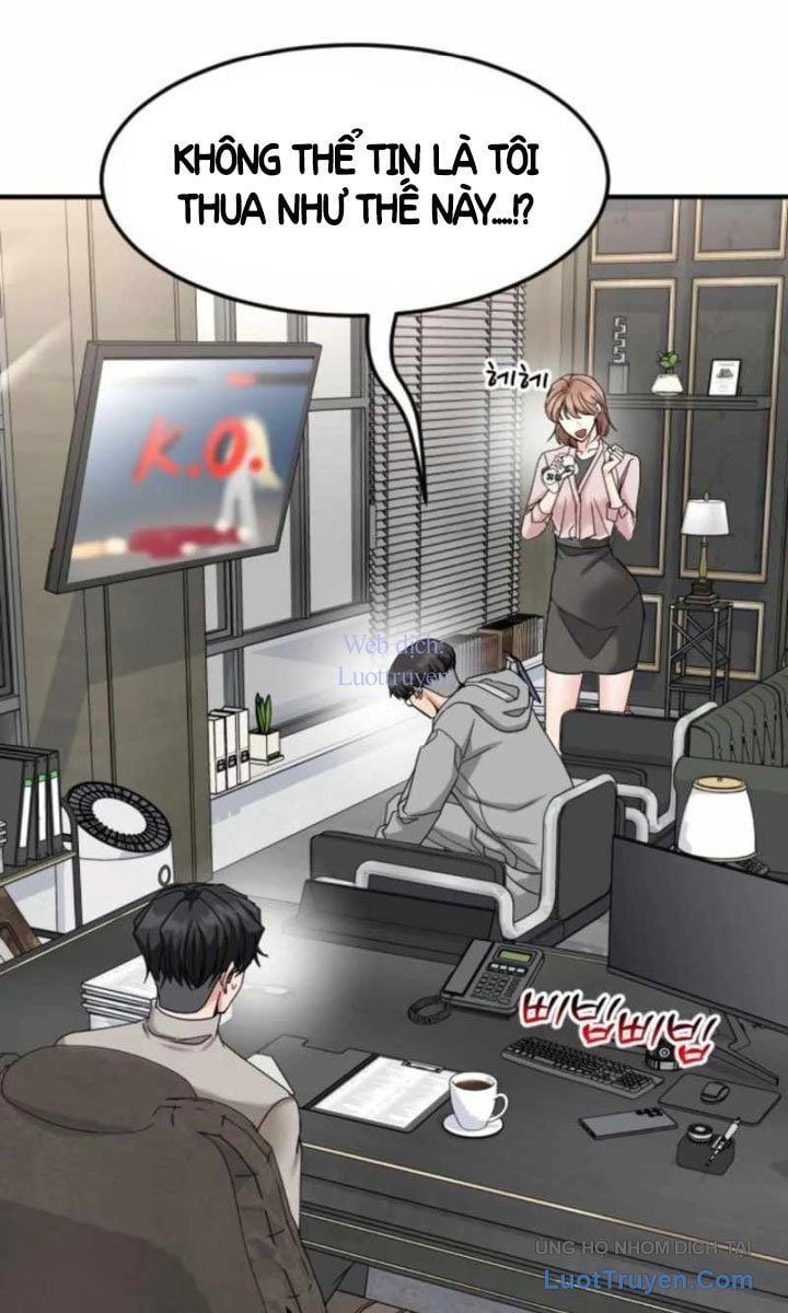 Nhà Đầu Tư Nhìn Thấy Tương Lai Chapter 66 - Trang 2