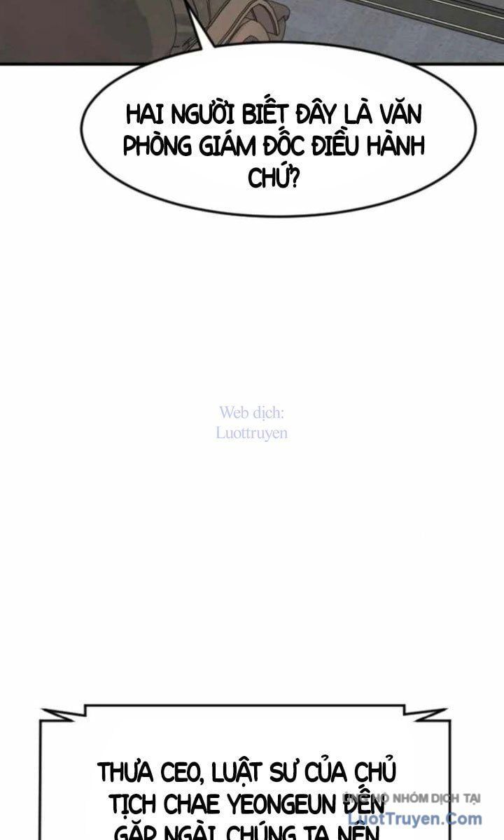 Nhà Đầu Tư Nhìn Thấy Tương Lai Chapter 66 - Trang 2