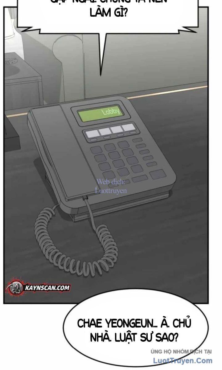 Nhà Đầu Tư Nhìn Thấy Tương Lai Chapter 66 - Trang 2