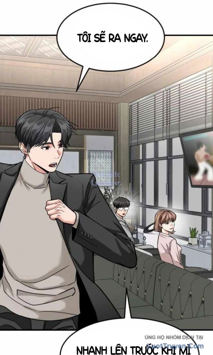 Nhà Đầu Tư Nhìn Thấy Tương Lai Chapter 66 - Trang 2