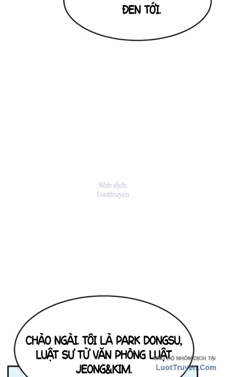 Nhà Đầu Tư Nhìn Thấy Tương Lai Chapter 66 - Trang 2