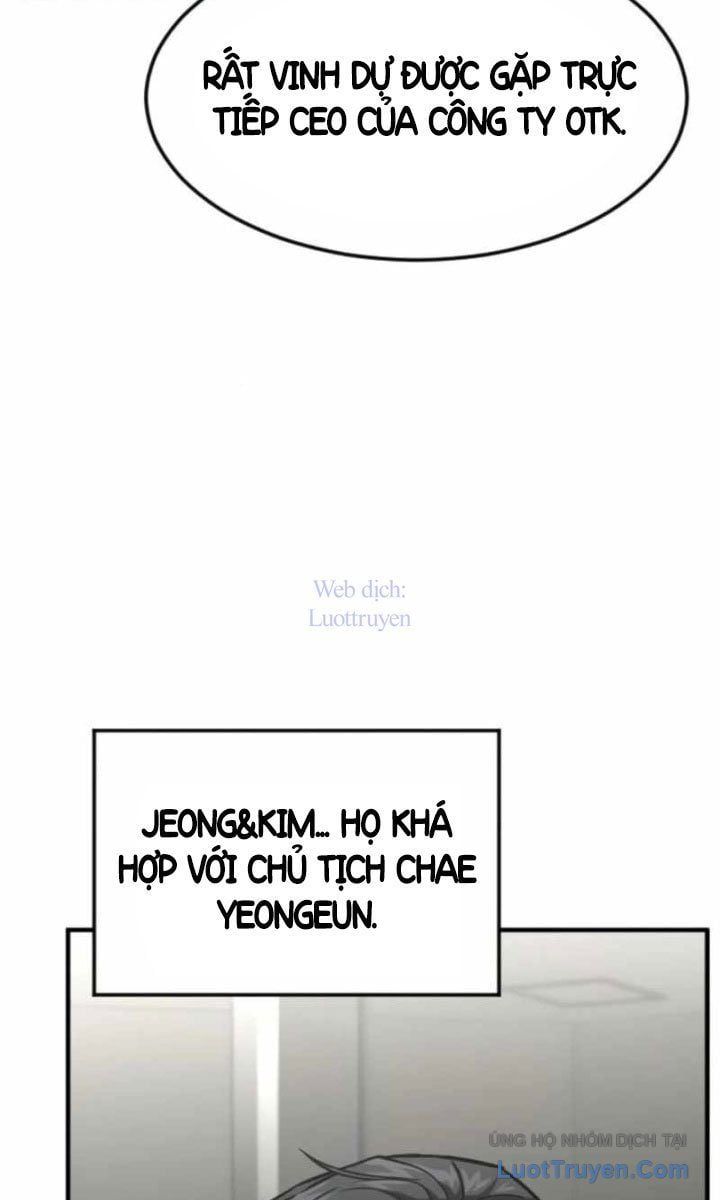 Nhà Đầu Tư Nhìn Thấy Tương Lai Chapter 66 - Trang 2