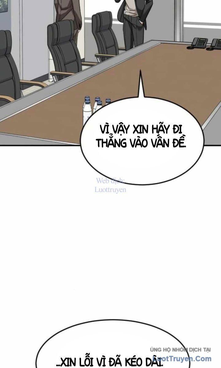 Nhà Đầu Tư Nhìn Thấy Tương Lai Chapter 66 - Trang 2