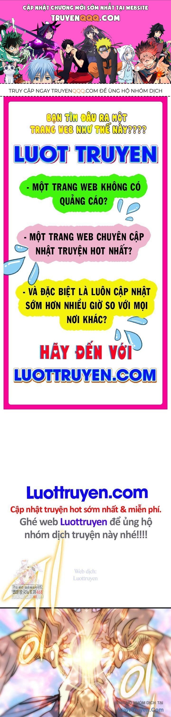 Tôi Là Lính Mới Chapter 241 - Trang 2