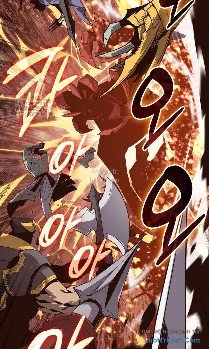 Tôi Là Lính Mới Chapter 241 - Trang 2
