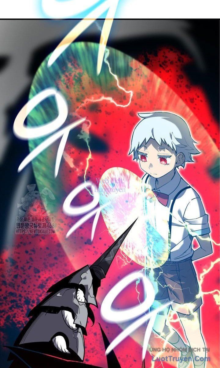 Tôi Là Lính Mới Chapter 241 - Trang 2