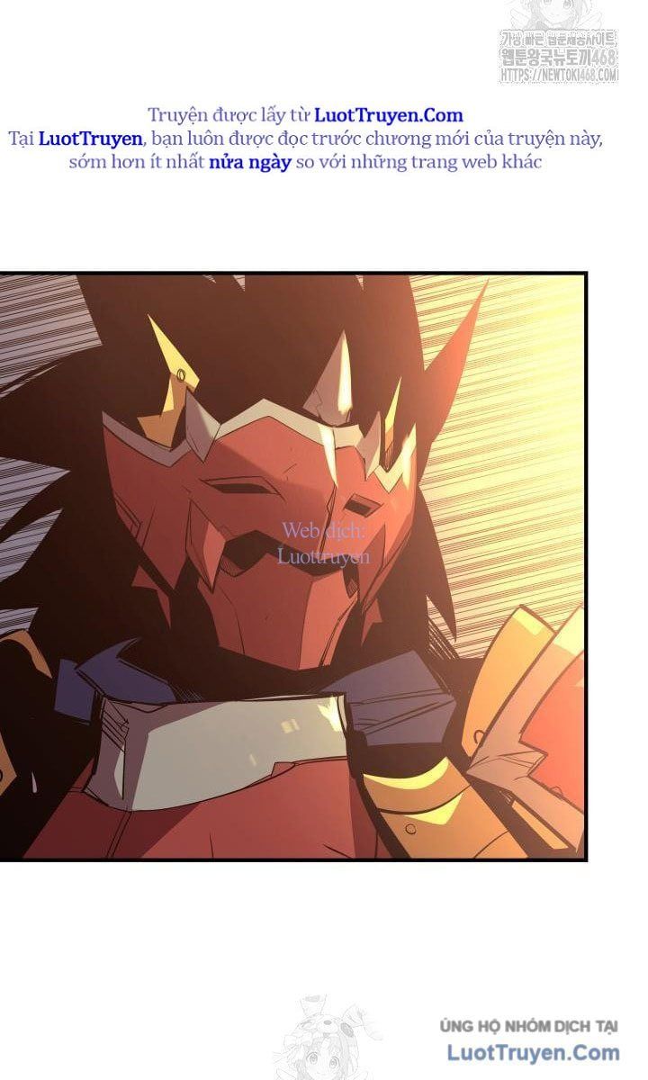 Tôi Là Lính Mới Chapter 241 - Trang 2