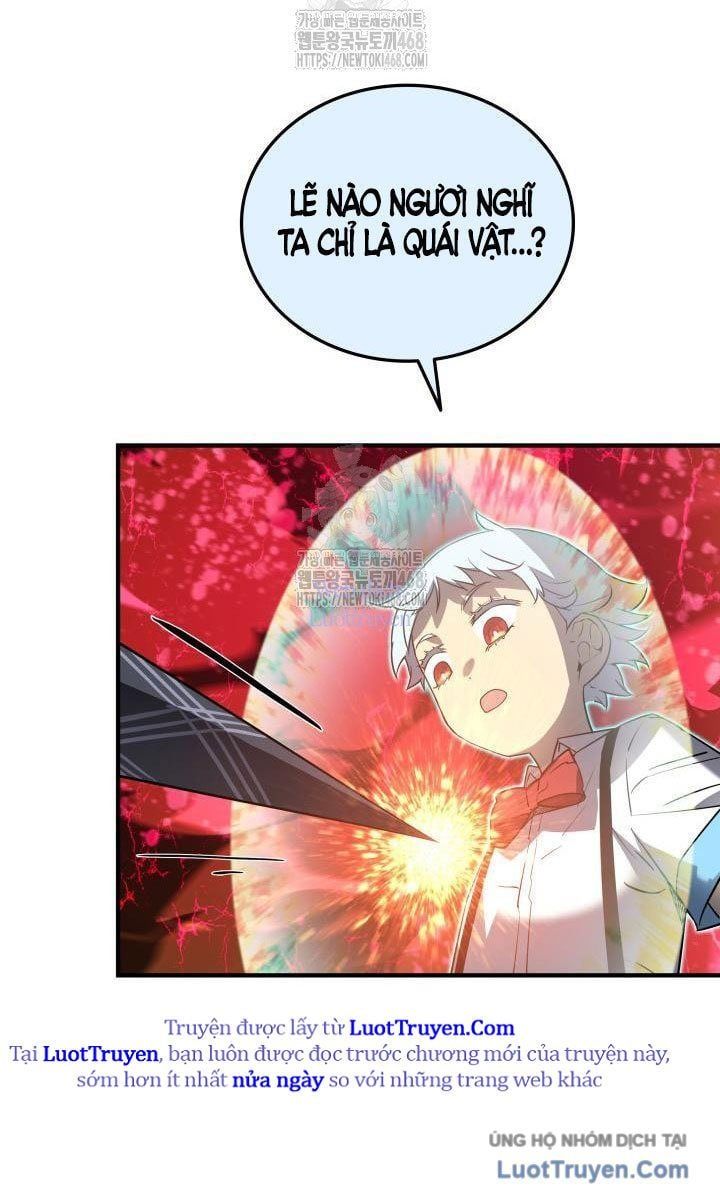 Tôi Là Lính Mới Chapter 241 - Trang 2
