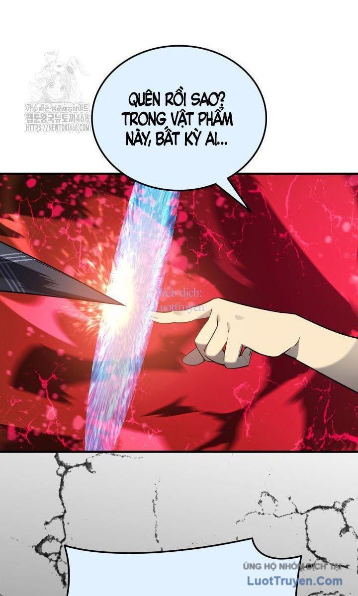 Tôi Là Lính Mới Chapter 241 - Trang 2