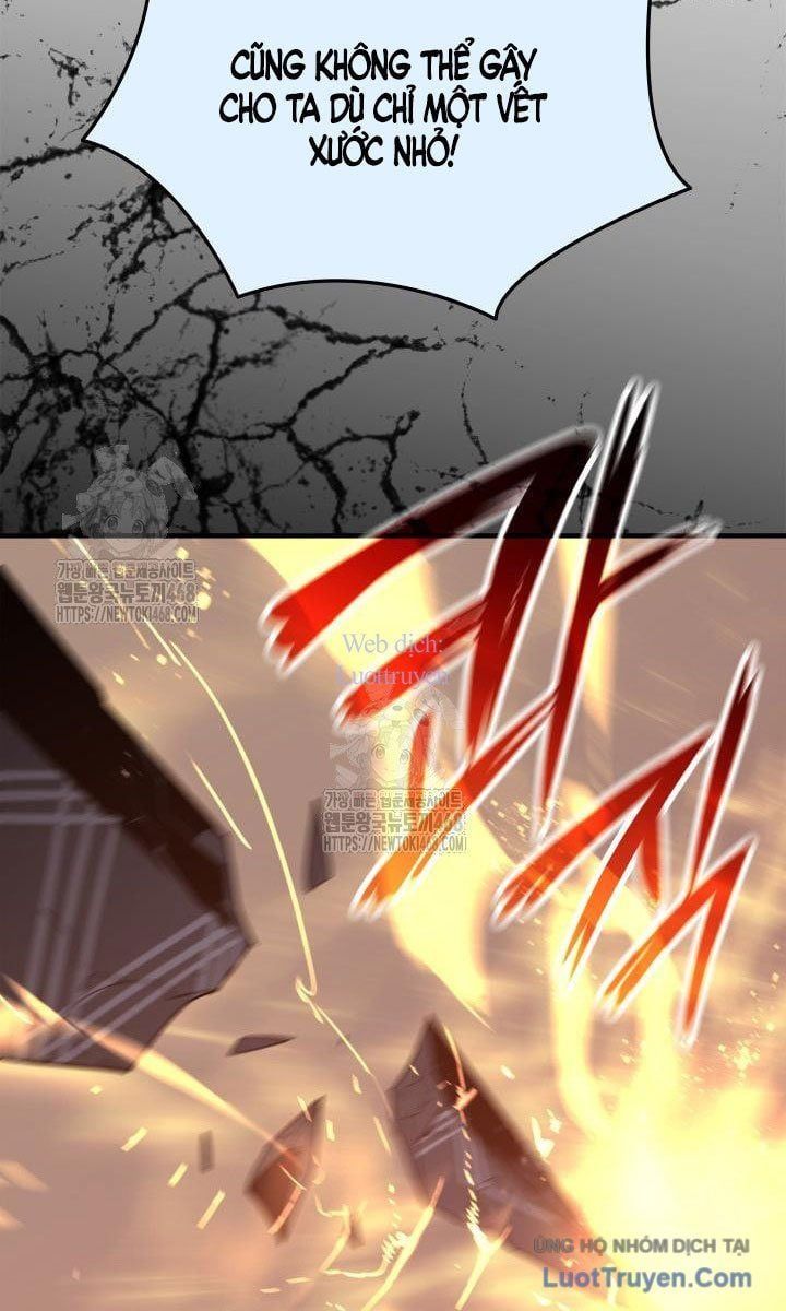 Tôi Là Lính Mới Chapter 241 - Trang 2