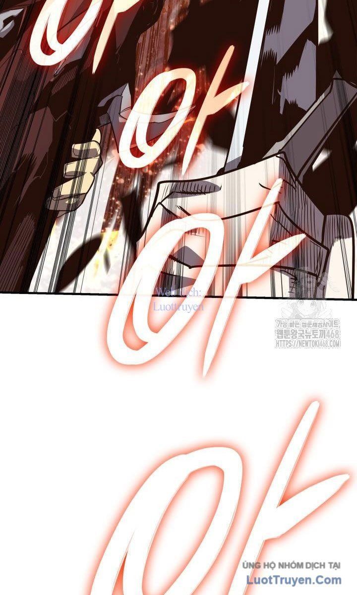 Tôi Là Lính Mới Chapter 241 - Trang 2