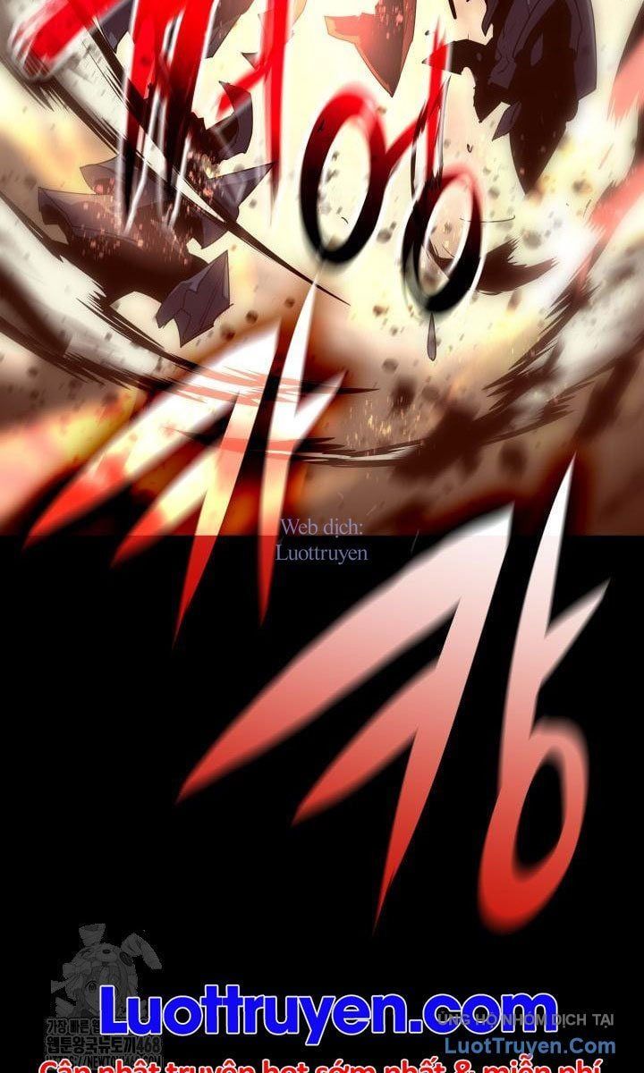 Tôi Là Lính Mới Chapter 241 - Trang 2
