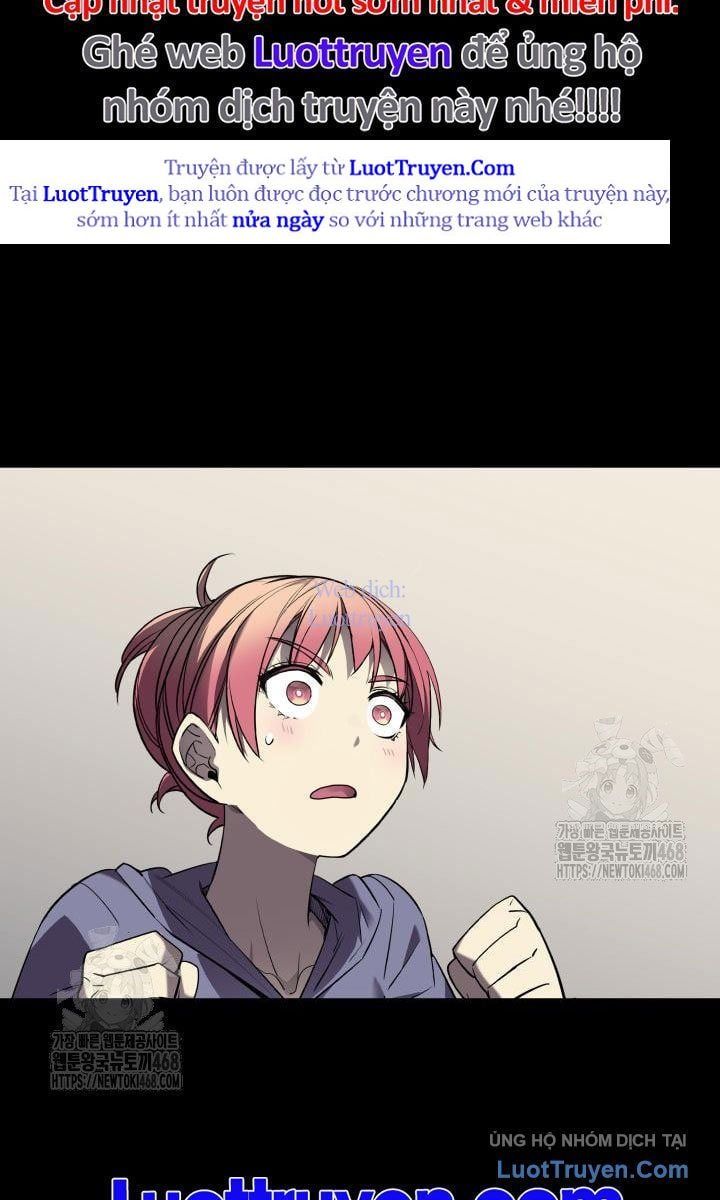 Tôi Là Lính Mới Chapter 241 - Trang 2