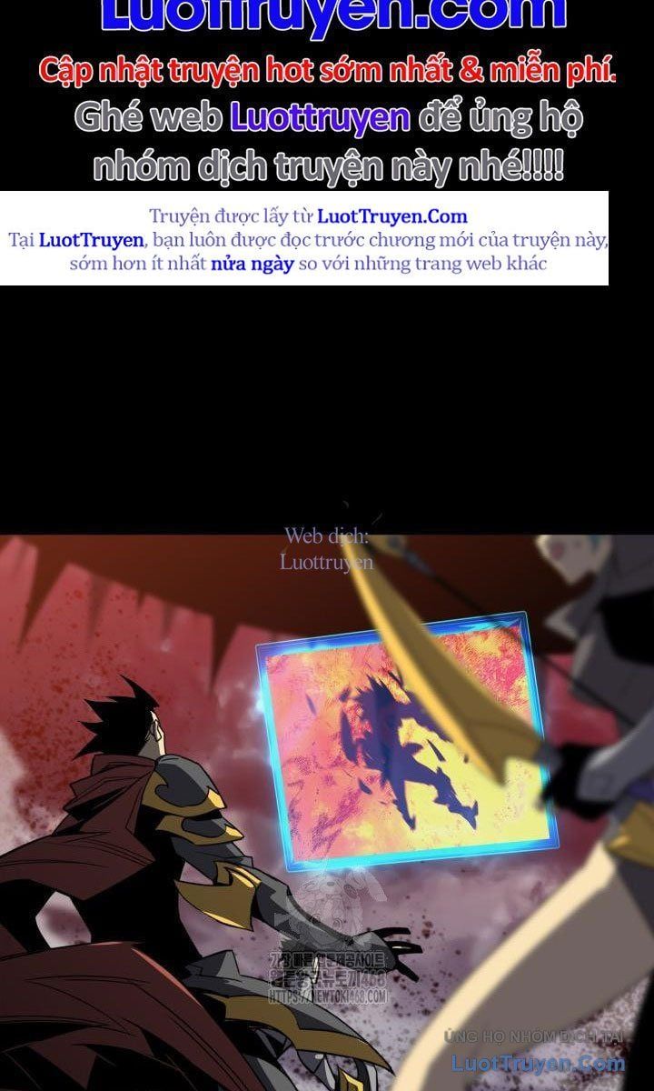 Tôi Là Lính Mới Chapter 241 - Trang 2