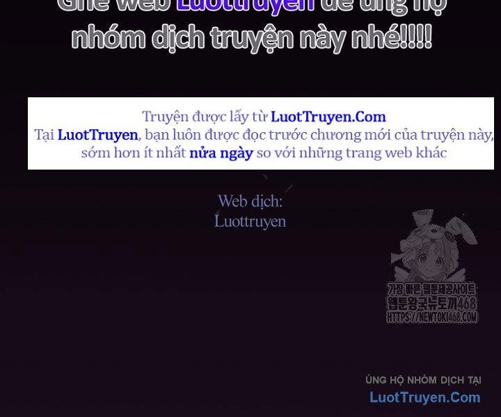 Tôi Là Lính Mới Chapter 241 - Trang 2