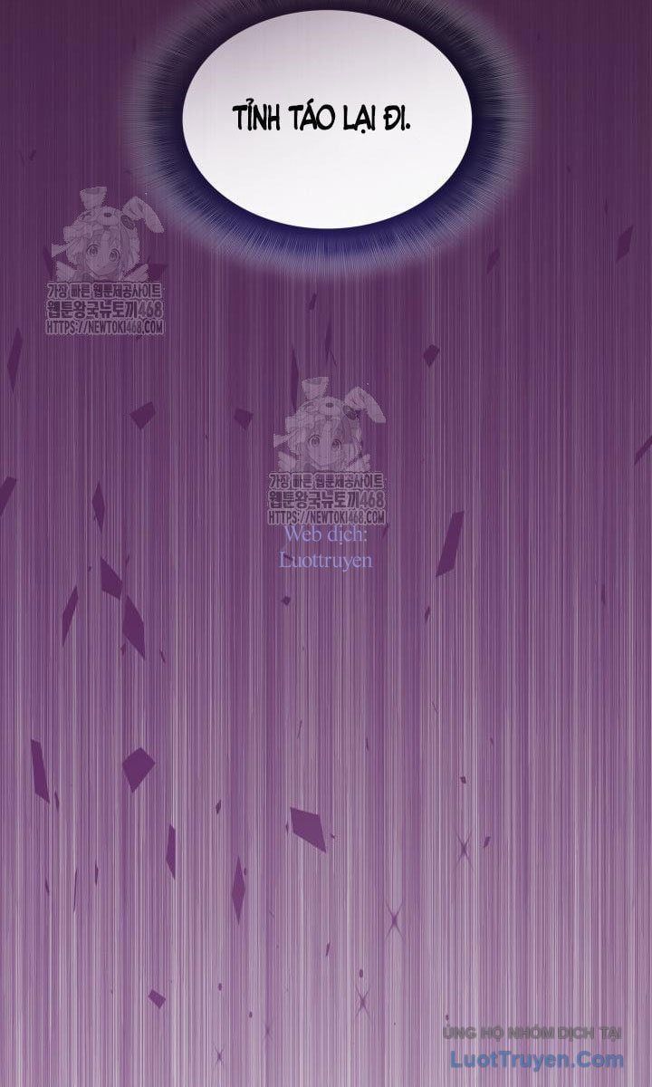 Tôi Là Lính Mới Chapter 241 - Trang 2
