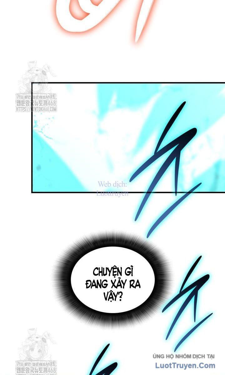 Tôi Là Lính Mới Chapter 241 - Trang 2