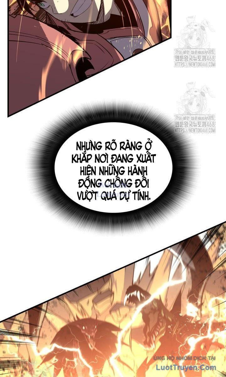 Tôi Là Lính Mới Chapter 241 - Trang 2
