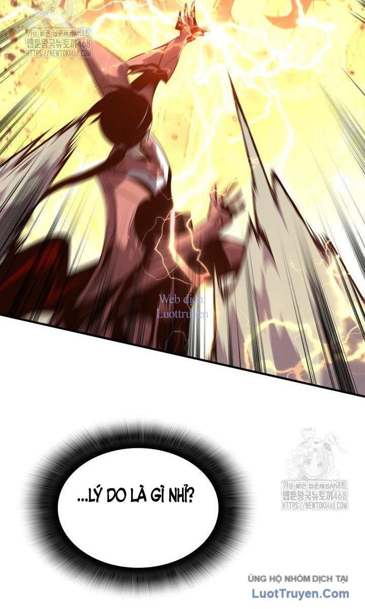 Tôi Là Lính Mới Chapter 241 - Trang 2
