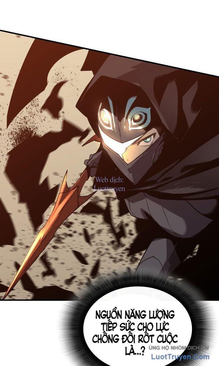 Tôi Là Lính Mới Chapter 241 - Trang 2