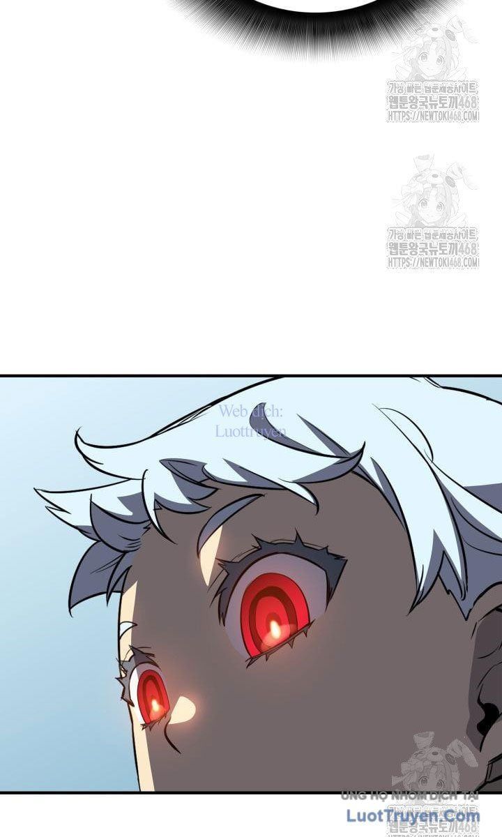 Tôi Là Lính Mới Chapter 241 - Trang 2