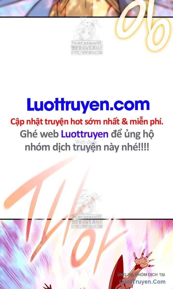 Tôi Là Lính Mới Chapter 241 - Trang 2