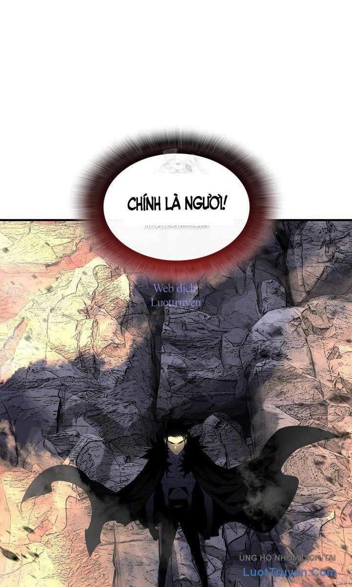 Tôi Là Lính Mới Chapter 241 - Trang 2