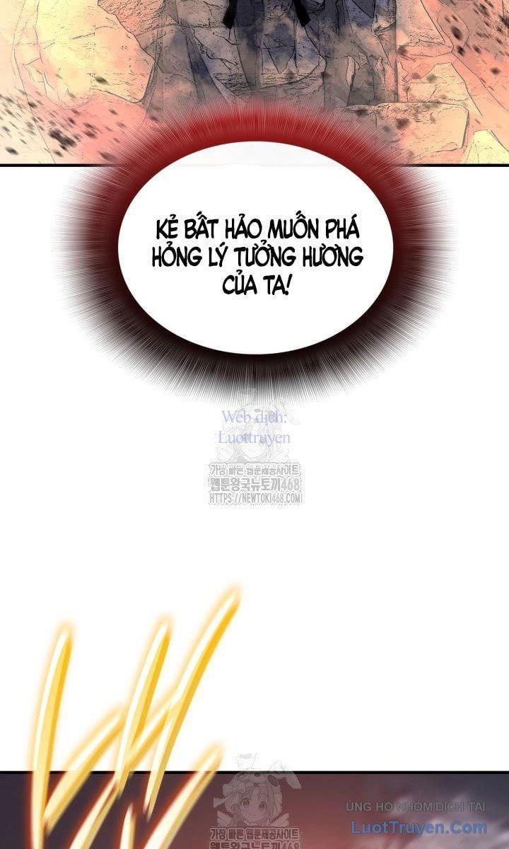 Tôi Là Lính Mới Chapter 241 - Trang 2