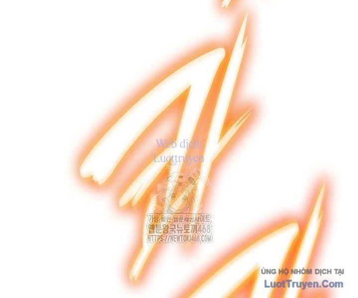Tôi Là Lính Mới Chapter 241 - Trang 2