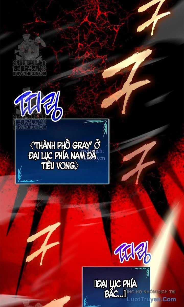 Tôi Là Lính Mới Chapter 241 - Trang 2