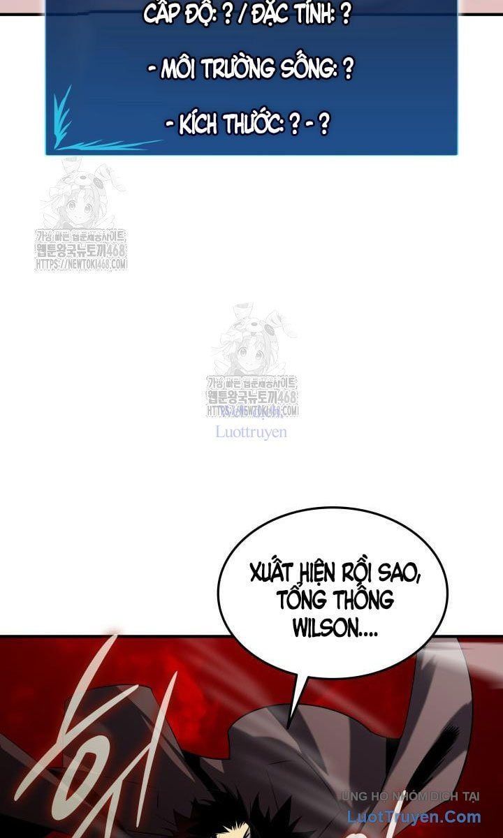 Tôi Là Lính Mới Chapter 241 - Trang 2
