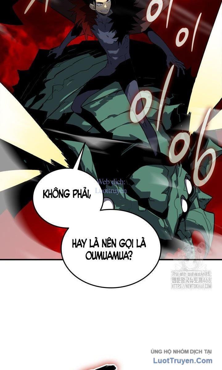 Tôi Là Lính Mới Chapter 241 - Trang 2