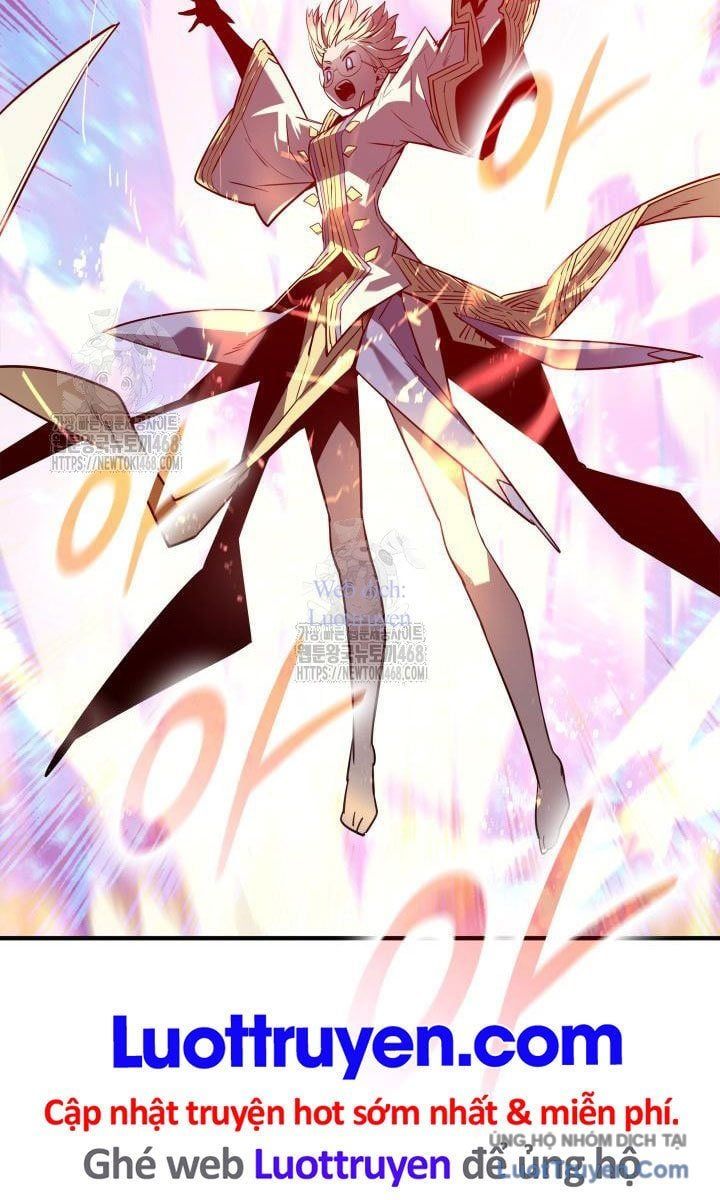 Tôi Là Lính Mới Chapter 241 - Trang 2