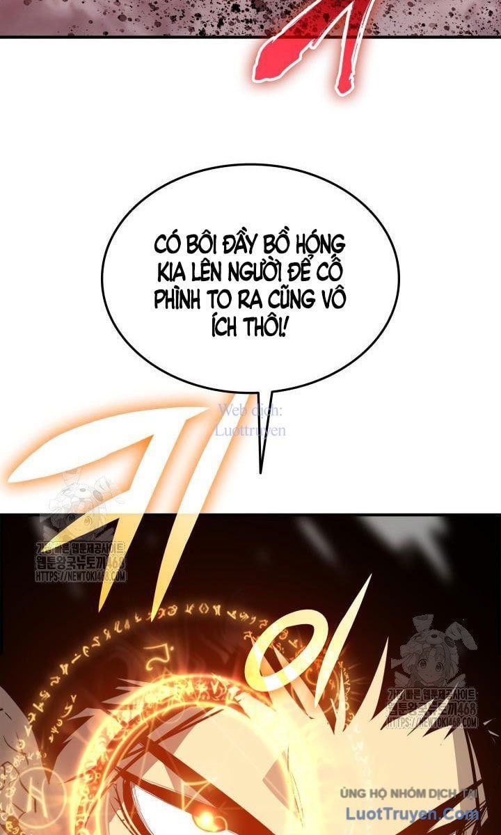 Tôi Là Lính Mới Chapter 241 - Trang 2