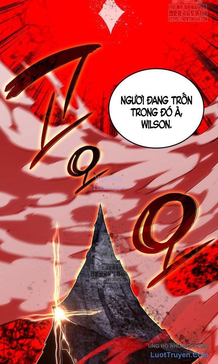 Tôi Là Lính Mới Chapter 241 - Trang 2