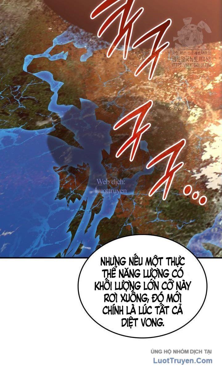 Tôi Là Lính Mới Chapter 241 - Trang 2