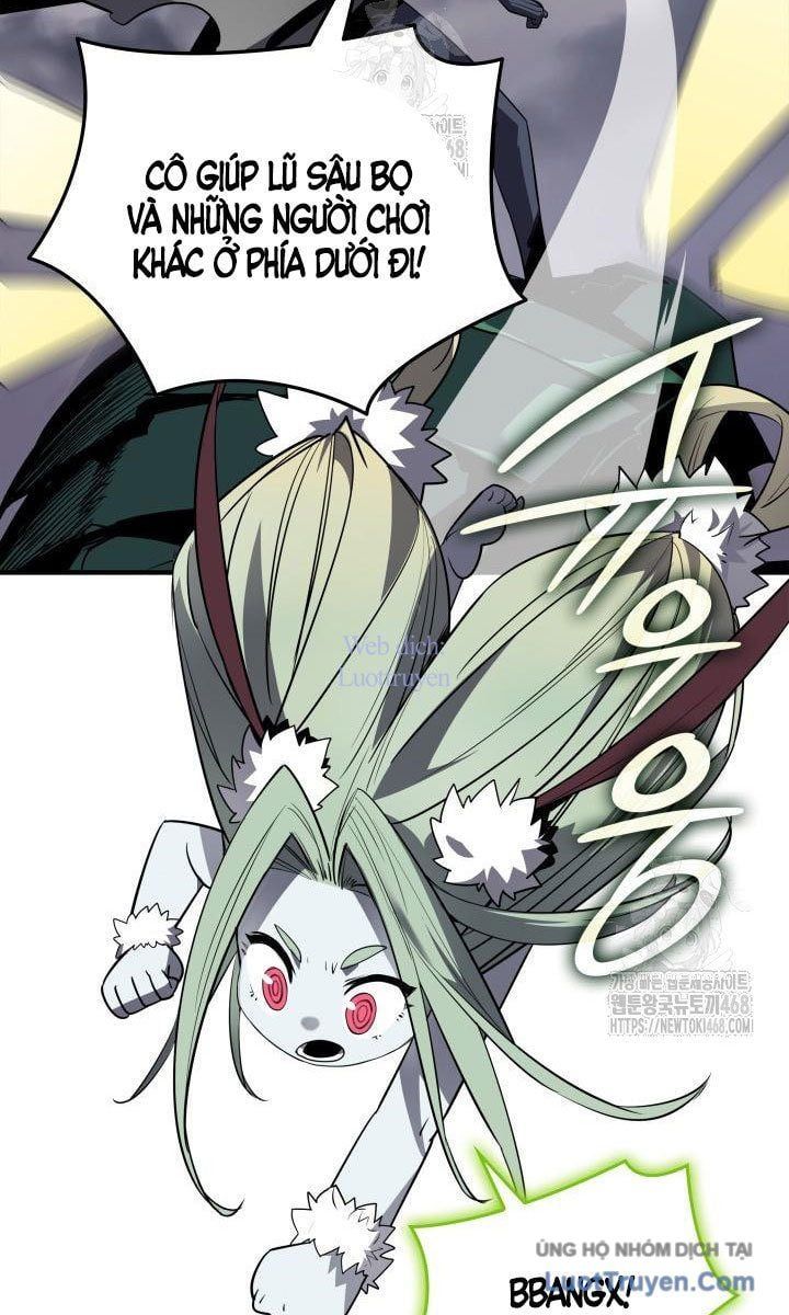 Tôi Là Lính Mới Chapter 241 - Trang 2