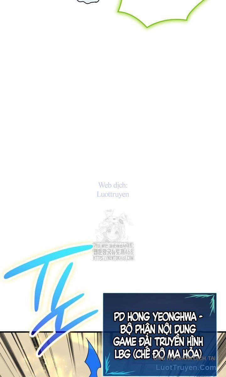 Tôi Là Lính Mới Chapter 241 - Trang 2