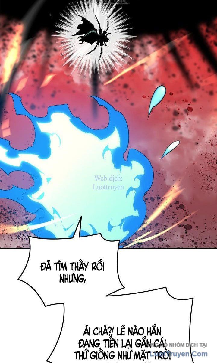 Tôi Là Lính Mới Chapter 241 - Trang 2
