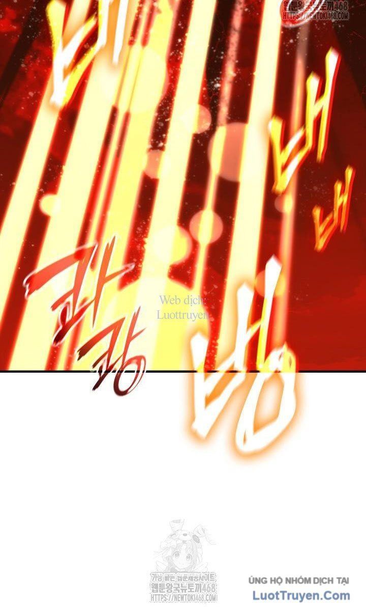 Tôi Là Lính Mới Chapter 241 - Trang 2